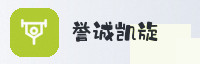合作伙伴