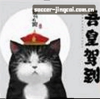 李涛